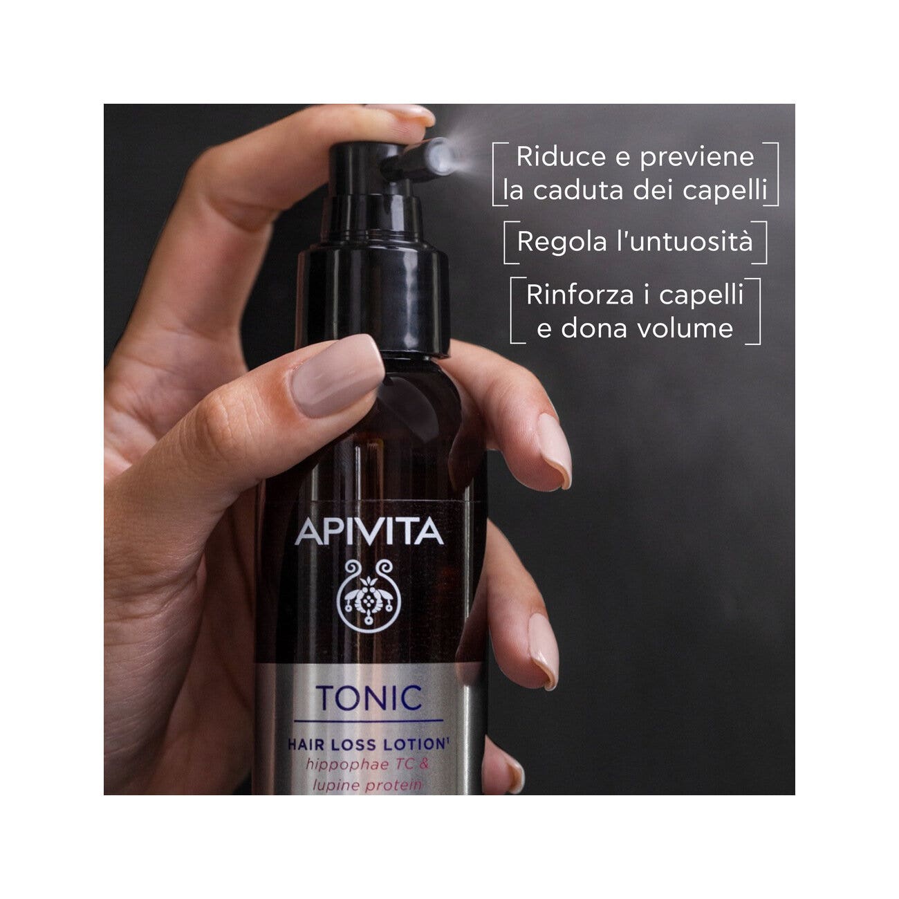 Gouttes émollientes Onicopod 15 ml
