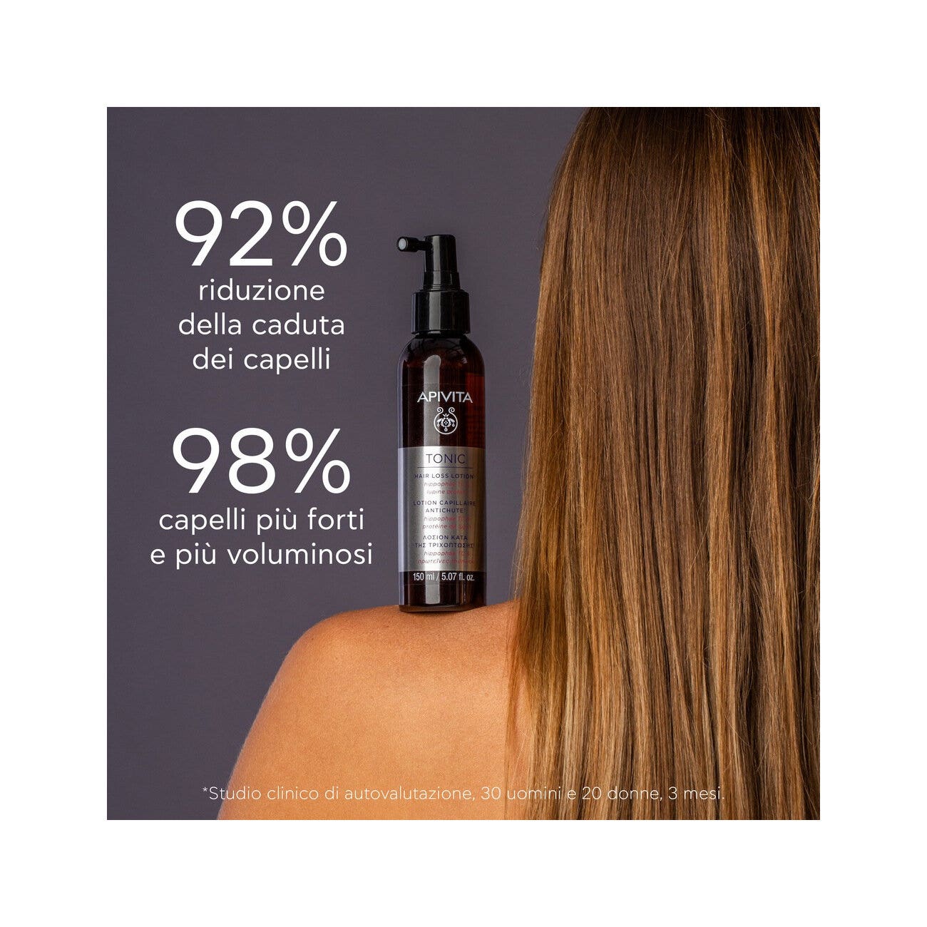 Gouttes émollientes Onicopod 15 ml