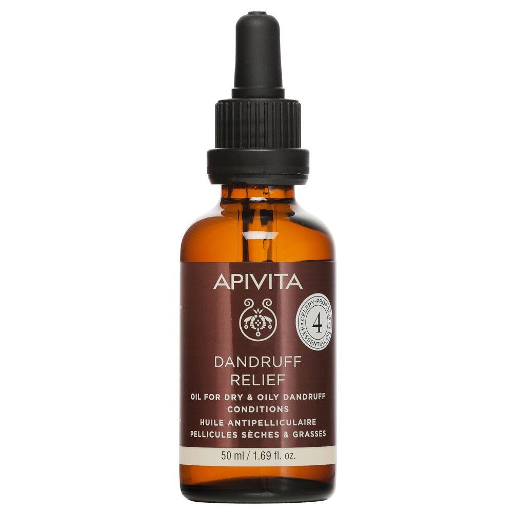 Extrait de vanille bio 5 ml
