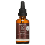Extrait de vanille bio 5 ml