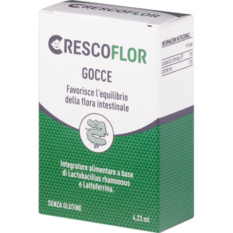 ALGEM MANUKA FLU RELIEF 50 ml