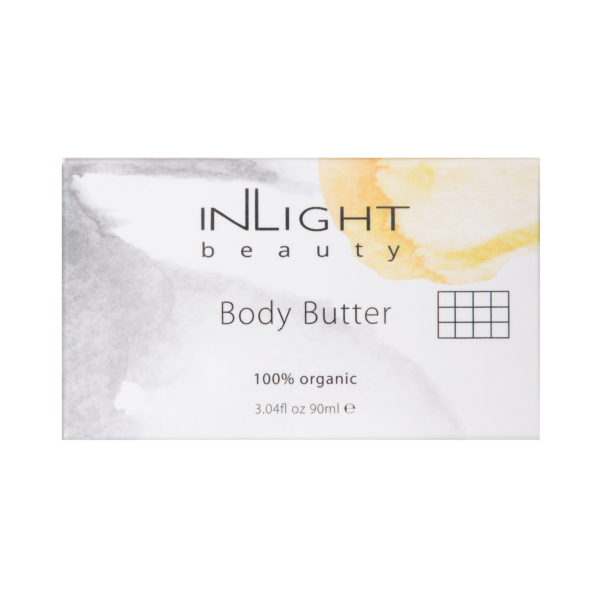 La Saponaria Bio Le Albicoccole Nettoyant pour le change 190 ml