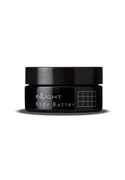 La Saponaria Bio Le Albicoccole Nettoyant pour le change 190 ml