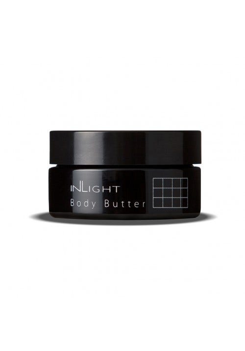 La Saponaria Bio Le Albicoccole Nettoyant pour le change 190 ml