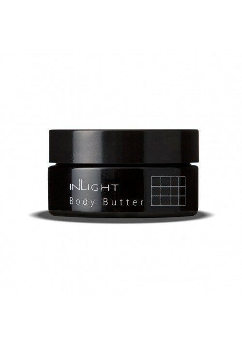 La Saponaria Bio Le Albicoccole Nettoyant pour le change 190 ml