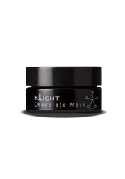Bioton Vitalité Anti-âge 14 flacons