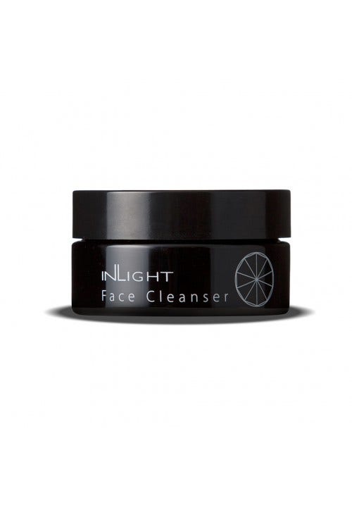 Inlight Beauty Face Cleanser 45ml