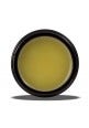Inlight Beauty Face Cleanser 90ml