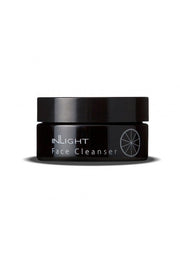 Inlight Beauty Face Cleanser 90ml
