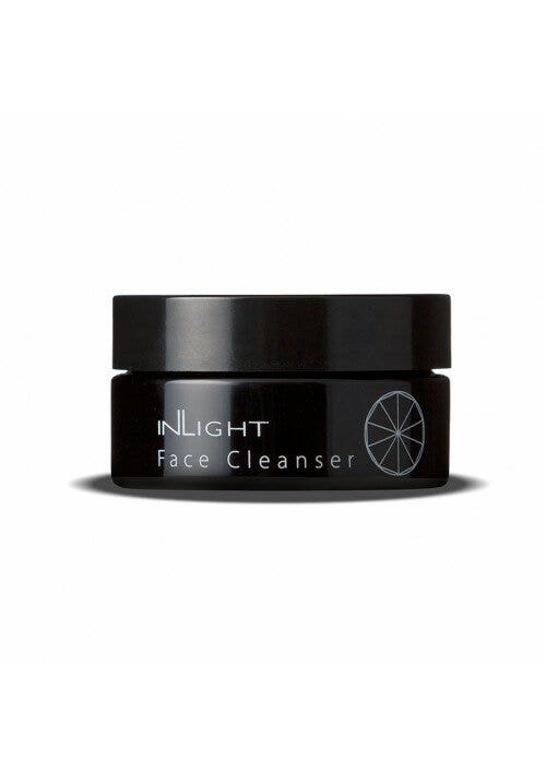 Inlight Beauty Face Cleanser 90ml