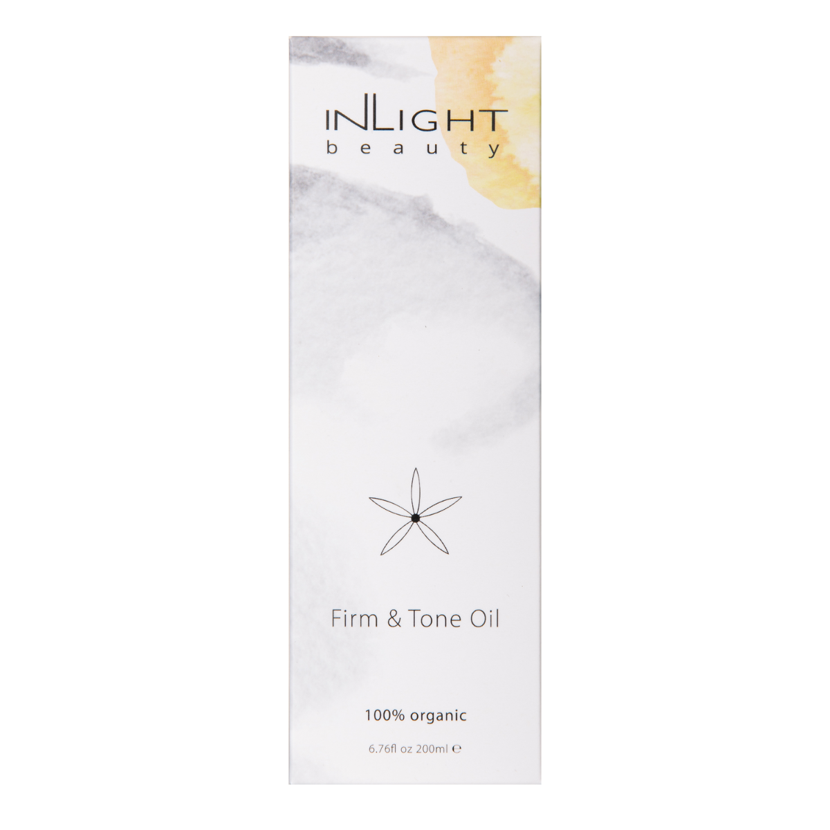 Lenet pH Nettoyant Doux pour le Corps 400 ml