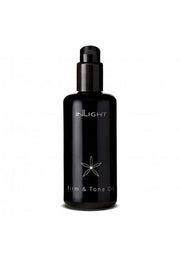 Lenet pH Nettoyant Doux pour le Corps 400 ml