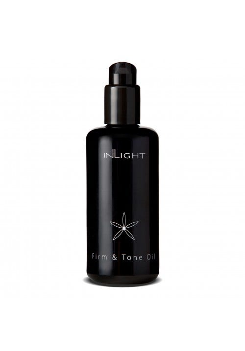 Lenet pH Nettoyant Doux pour le Corps 400 ml