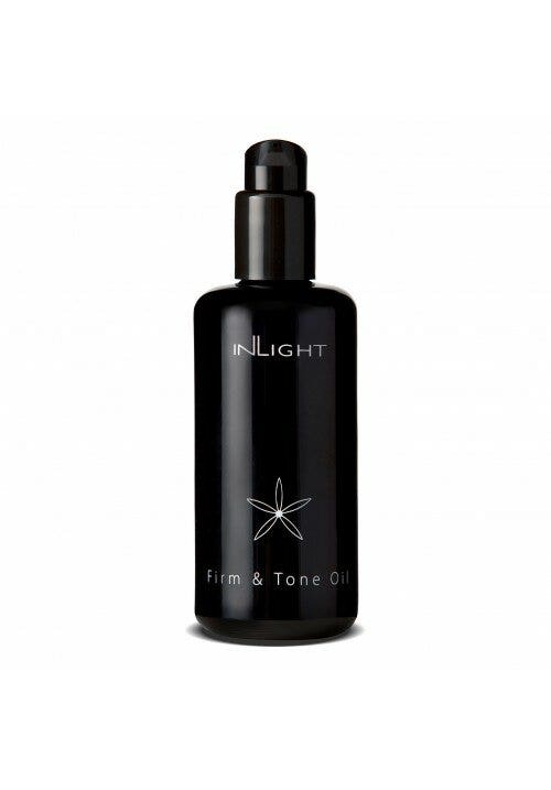 Lenet pH Nettoyant Doux pour le Corps 400 ml