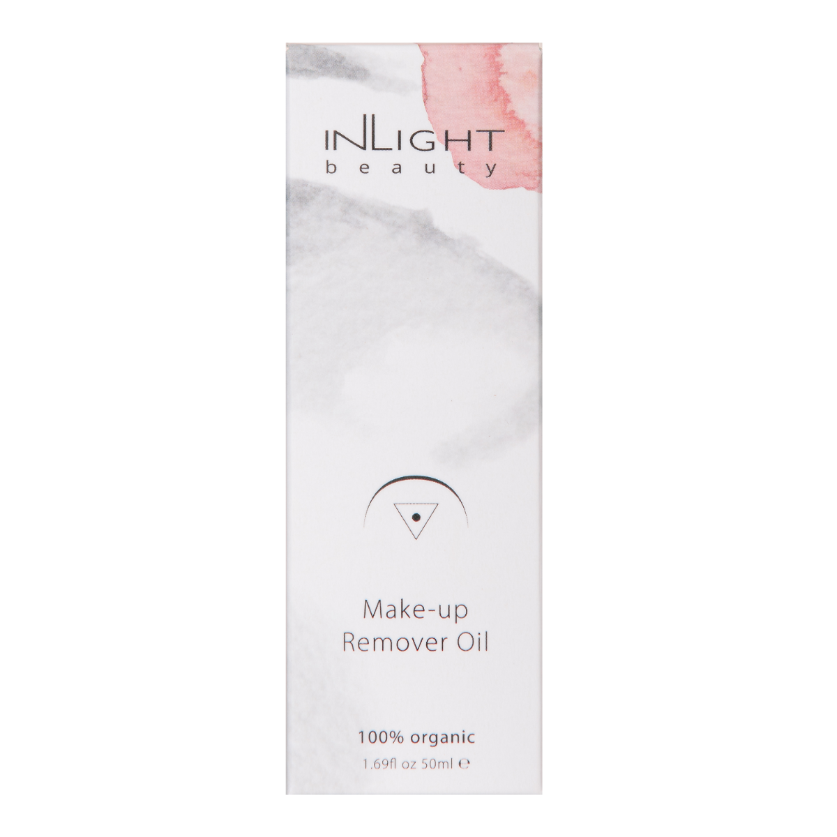Mellin Mellinino Collation Banane 6x55g 6 mois+