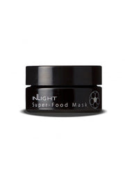 DIVITIX GOUTTES 15ML