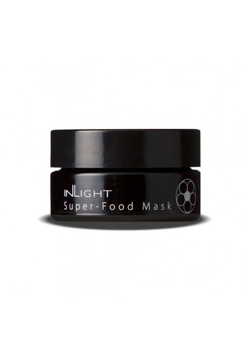 DIVITIX GOUTTES 15ML