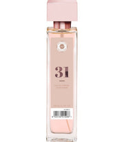 Iap Pharma Eau De Parfum 31 Pour Femme 150ml