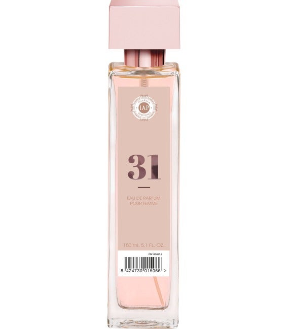 La Saponaria Shampooing Liquide Extra Vierge 200 ml