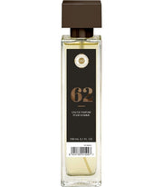 La Saponaria Crème pour les mains à l'huile d'olive extra vierge 60 g