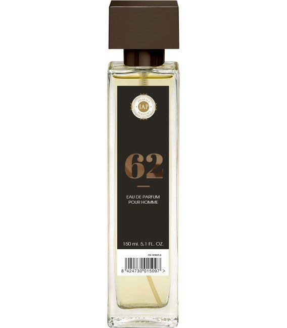 La Saponaria Crème pour les mains à l'huile d'olive extra vierge 60 g