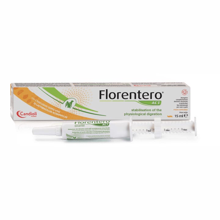 La Saponaria Gel-crème défatigant et rafraîchissant pour les jambes 150 ml