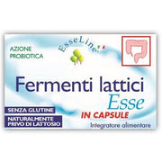 La Saponaria Savon bio Miel/Lavande 100 g