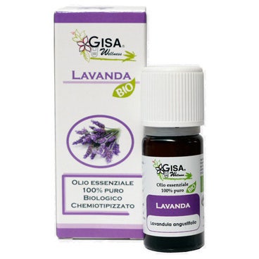 Crescod Gouttes 15 ml