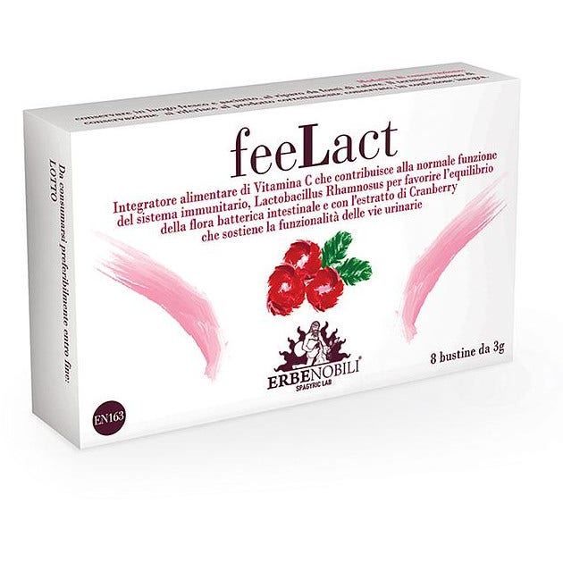 Fèves de cacao bio 200 g