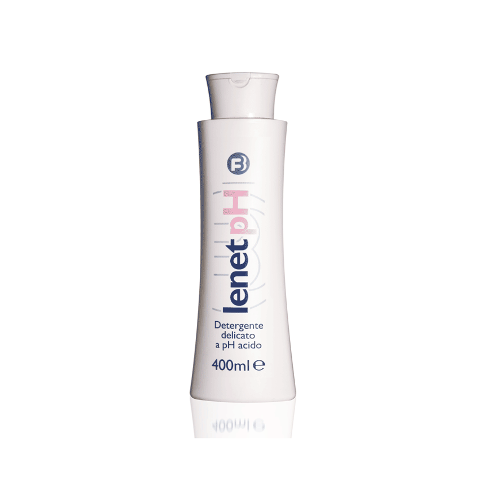 Chicco Fashion Clip Neutre 1 pièce