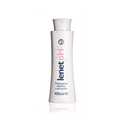 Lenet pH Detergente Delicato Corpo 400ml