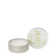 La Saponaria Crema Mani Extravergine 60g