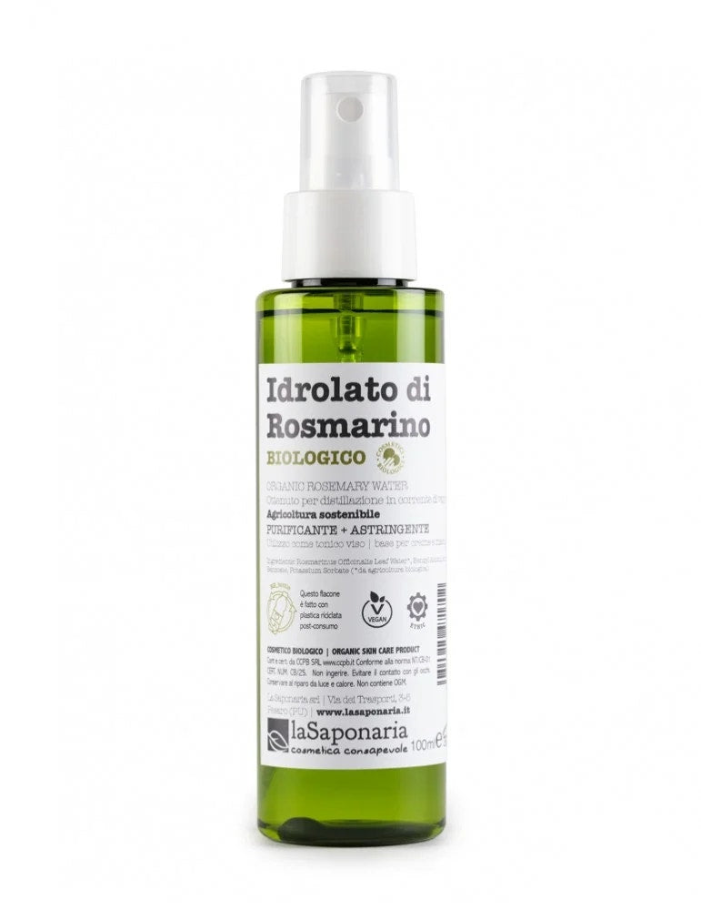 Entonil Crème Tube avec applicateur 10 ml