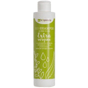 BIOPULITO NETTOYANT POUR SOLS 1 L