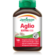 jamieson Aglio Extra 4500 100 Perle
