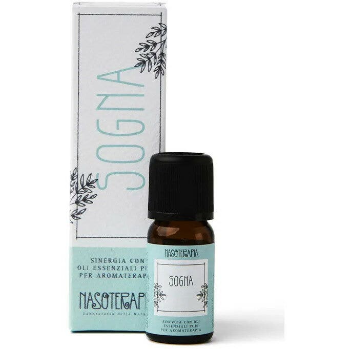 Iap Pharma Parfum d'ambiance Fruits rouges 50 ml