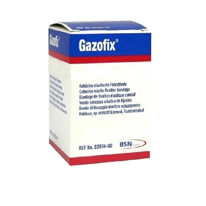Centro Messegue Décoction 21 Snel Homme sans gluten 500 ml