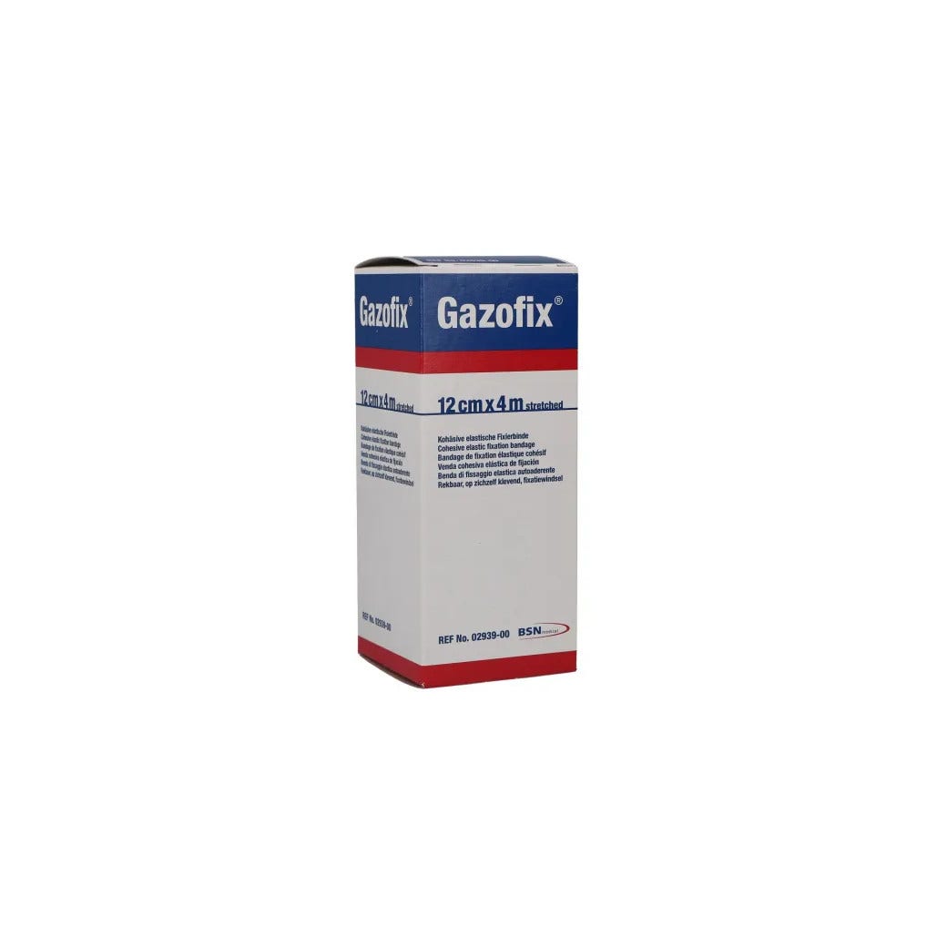 ELISIR 3 LUNGA GIOV S/G 500 ml