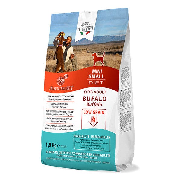 Algue Spiruline Bio 100 comprimés 45 g