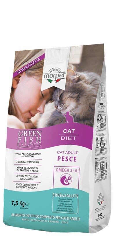 CINNA SOL ENFANTS 10 x 5 ml