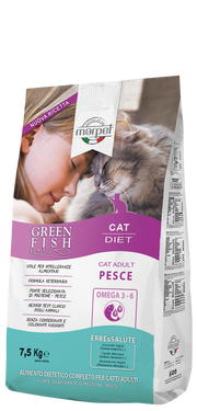 CINNA SOL ENFANTS 10 x 5 ml