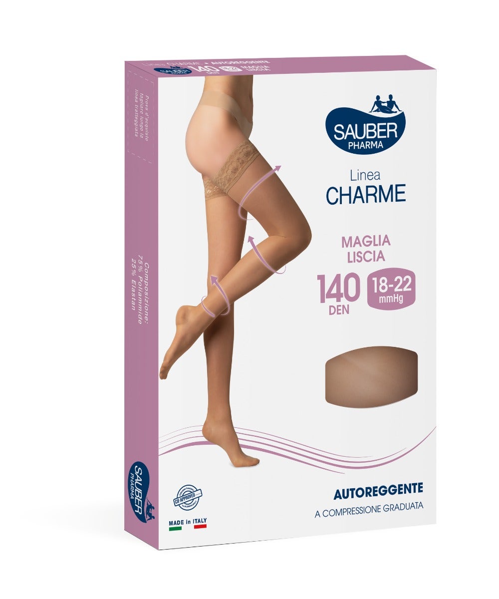 Centro Messegue Décoction Régularité Naturelle 8 Sans Gluten 500 ml