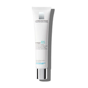La Roche-Posay Hyalu B5 Crème visage anti-rides repulpante 40 ml