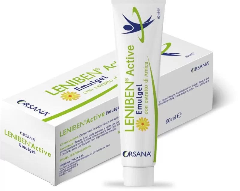 Natur Unique 28 Huiles de Beauté Crème de Douche 200 ml