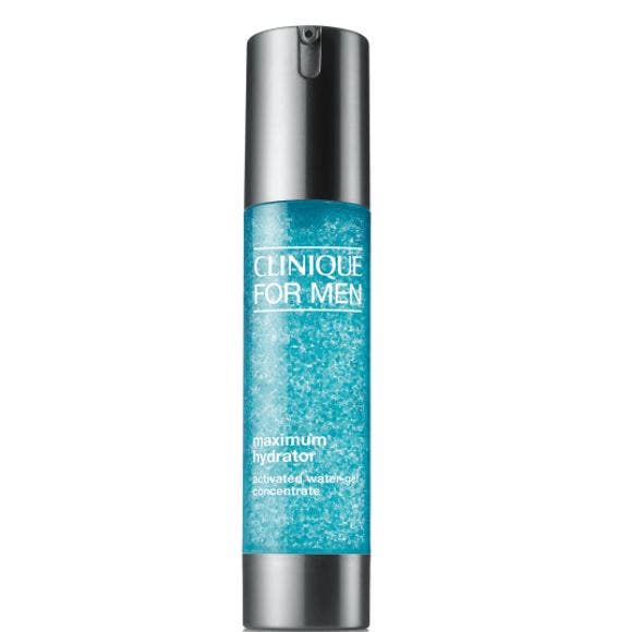 Vichy Dermablend 3D Fond de teint couvrant pour peaux grasses et à imperfections, teinte 30, 30 ml