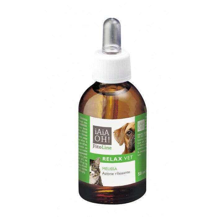 Winter Pro Anagen Shampooing Densité à la Kératine 200 ml
