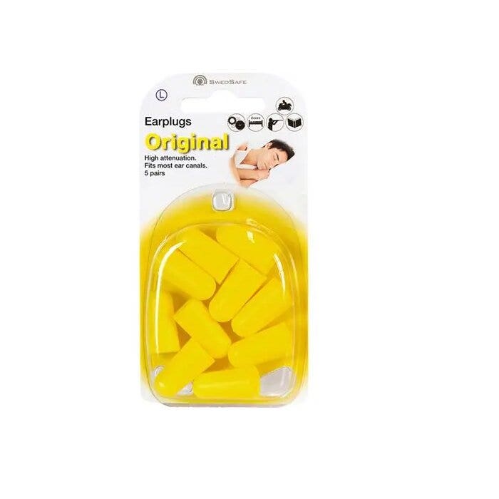 Orijen Six Fish Croquettes au poisson pour chiens, sac de 2 kg