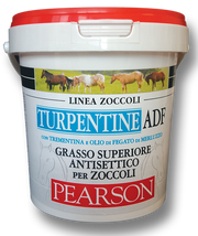 Life 120 Multivitamineral 45 comprimés