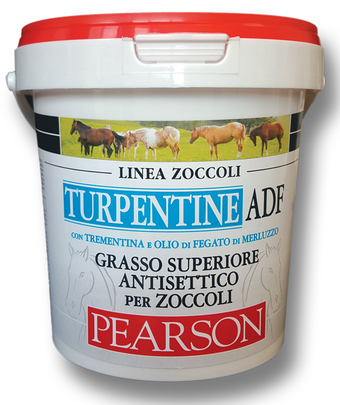 Life 120 Multivitamineral 45 comprimés