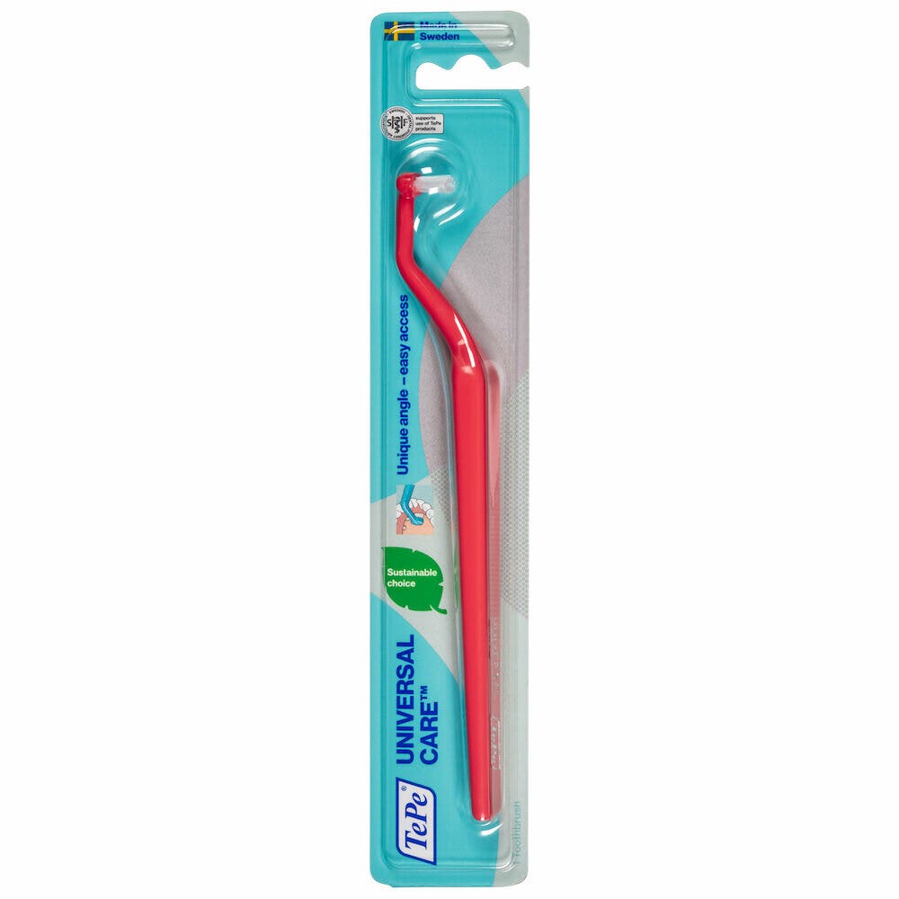 Natural Trainer Nourriture humide poulet/riz pour chiens adultes de petite taille, boîte de 150 g